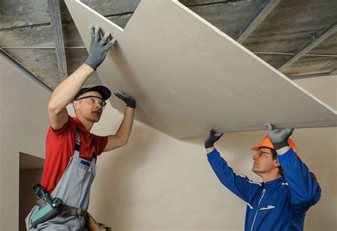 Soundproofing drywall. Things To Know About Soundproofing drywall. 